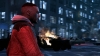 RSG_TBoGT_Screenshot_066 copy